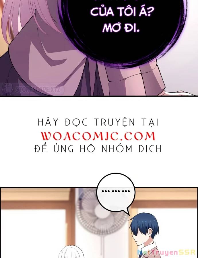 Nhân Vật Webtoon Na Kang Lim Chương 154 Ảnh 147