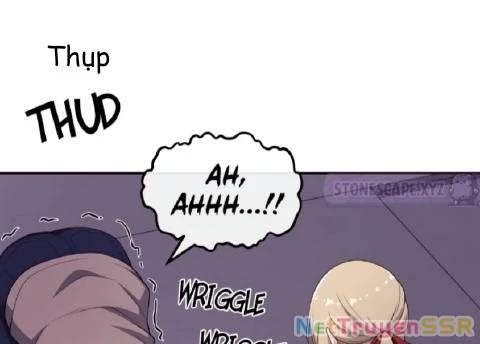 Nhân Vật Webtoon Na Kang Lim Chương 164 Ảnh 114