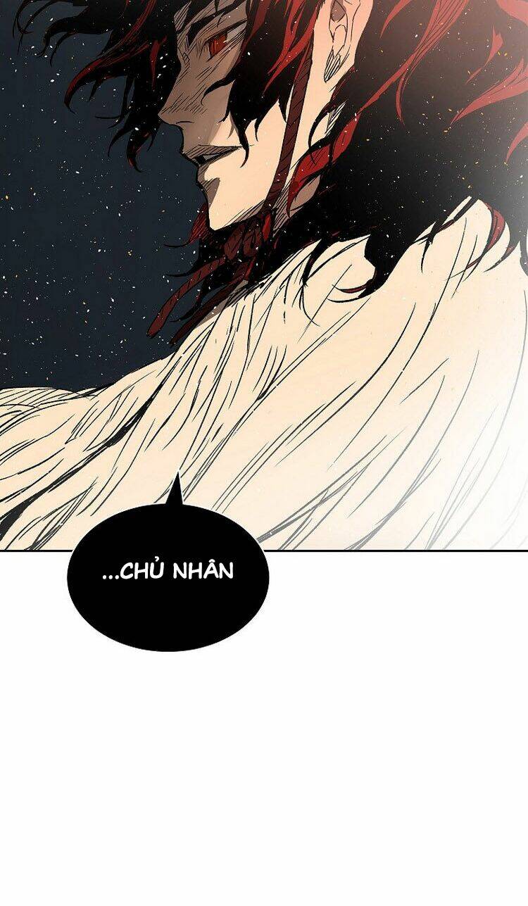 Vô Kiếm Tiểu Tử Chương 96 Ảnh 37