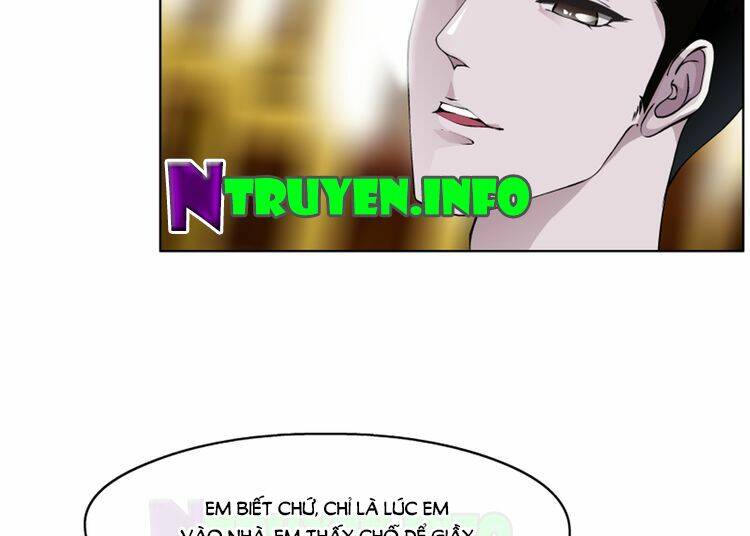 Câu Lạc Bộ Ngoại Tình Chương 41 Ảnh 25