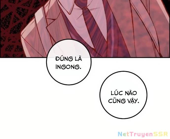 Nhân Vật Webtoon Na Kang Lim Chương 153 Ảnh 153