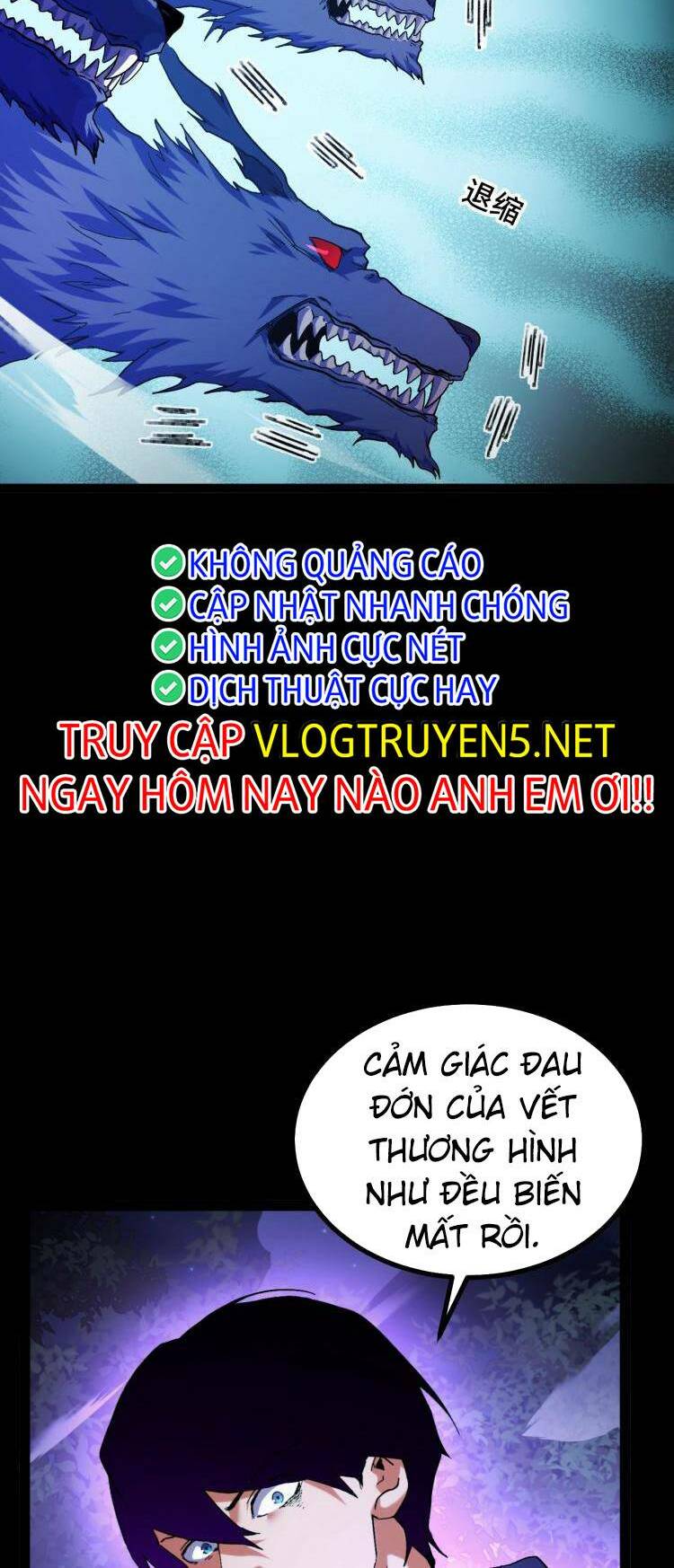 Ta Dựa Vào Thu Thập Vạn Vật Để Thăng Cấp Chương 1 Ảnh 91