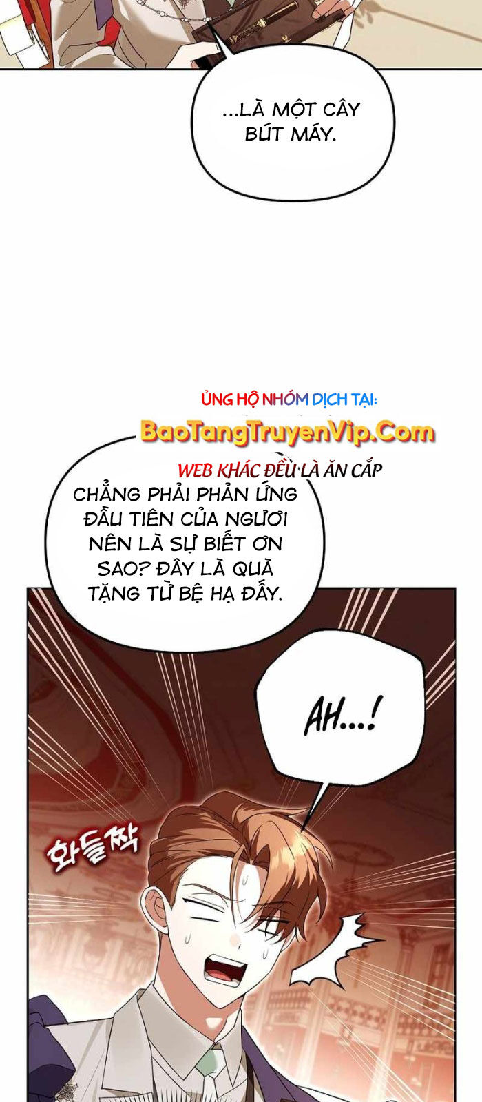 Thuần Thú Sư Thiên Tài Chương 39 Ảnh 12
