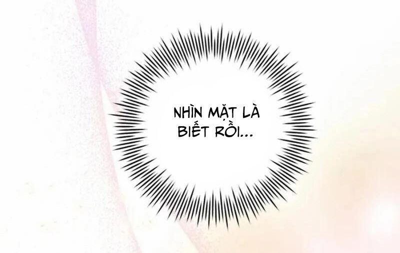 Ngược Dòng Thời Gian Để Yêu Anh Chương 10 Ảnh 17
