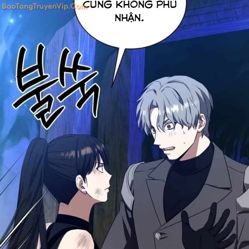 Ta Nuôi 1 Bầy Skeleton Chương 7 Ảnh 41