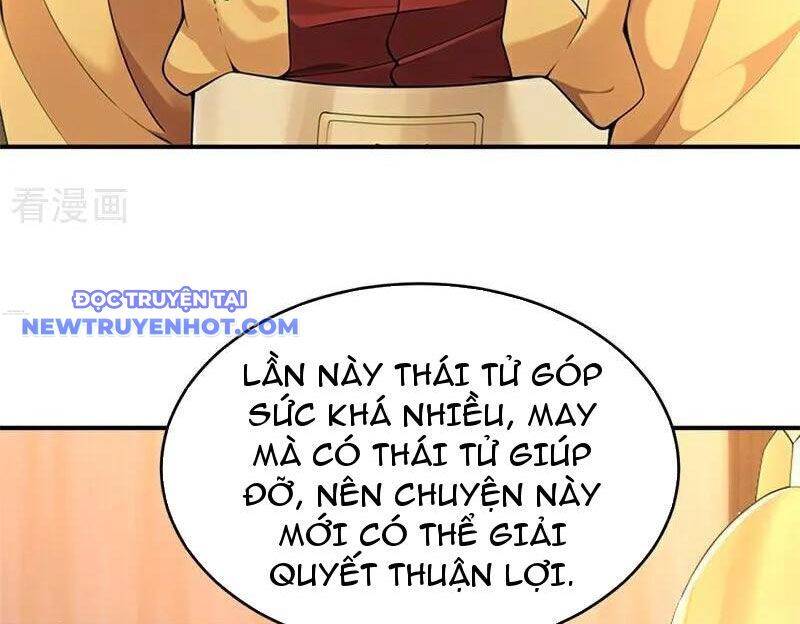 Ta Thực Sự Không Muốn Làm Thần Tiên Chương 119 Ảnh 102