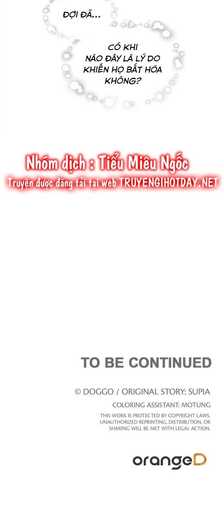 Người Thừa Kế Chương 53 Ảnh 57