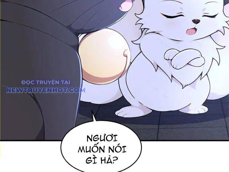 Ta Thực Sự Không Muốn Làm Thần Tiên Chương 124 Ảnh 40