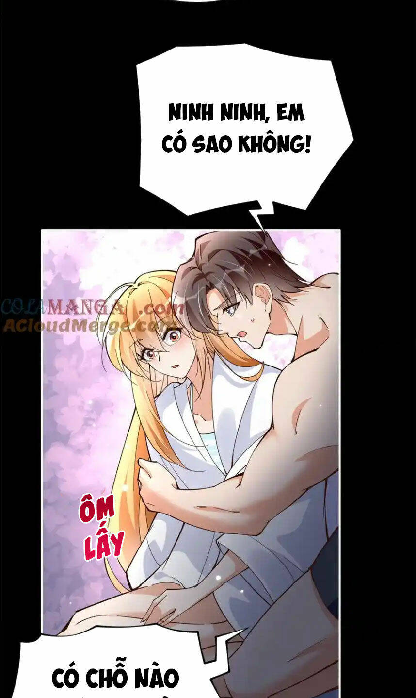 Boss Nhà Giàu Lại Là Nữ Sinh Trung Học! Chương 228 Ảnh 5