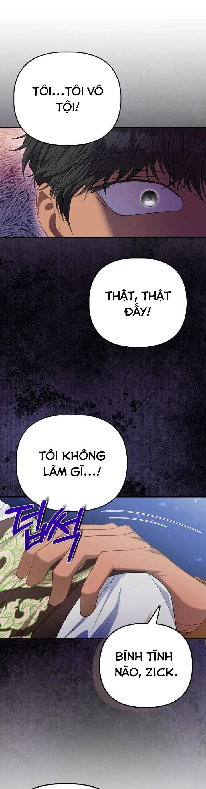 Nàng Công Chúa Của Mọi Người Chương 73 Ảnh 26