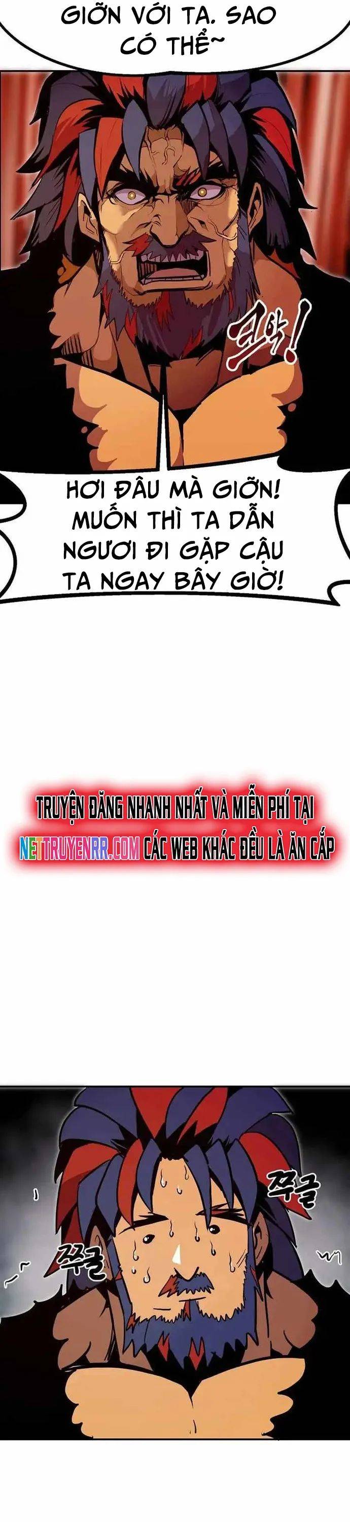 Hồi Quy Vô Giá Trị Chương 73 Ảnh 57