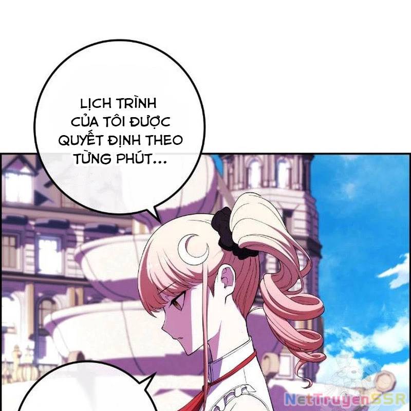 Nhân Vật Webtoon Na Kang Lim Chương 167 Ảnh 202