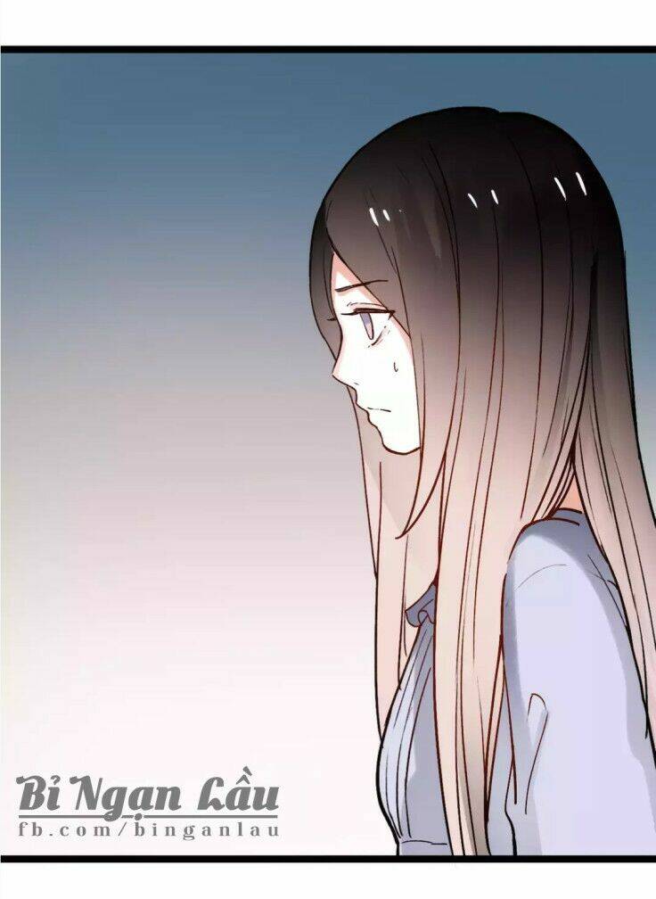 Cậu Đã Từng Yêu Tôi 2 Chương 14 Ảnh 4