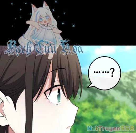 Nhân Vật Webtoon Na Kang Lim Chương 162 Ảnh 19