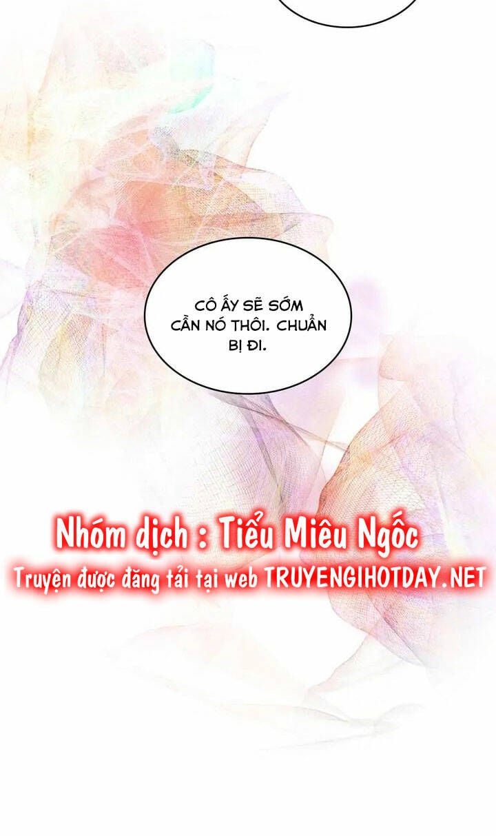 Người Thừa Kế Chương 59 Ảnh 44