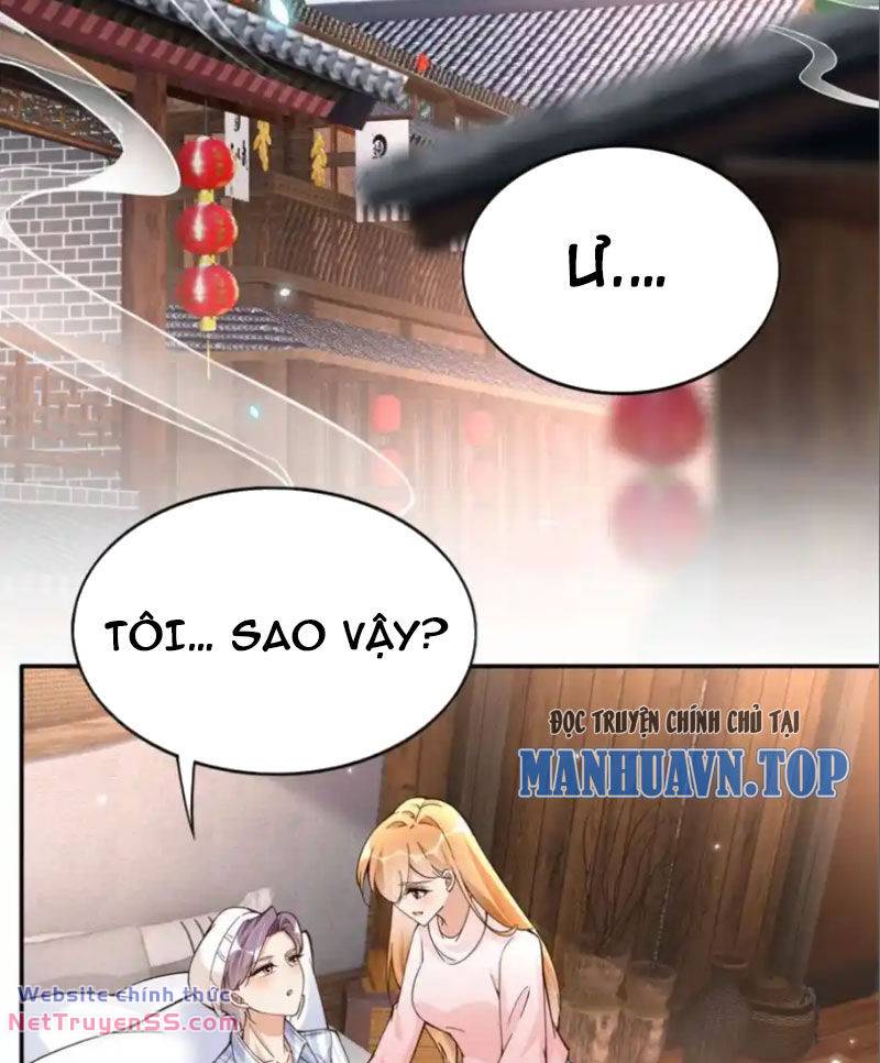 Boss Nhà Giàu Lại Là Nữ Sinh Trung Học! Chương 222 Ảnh 20