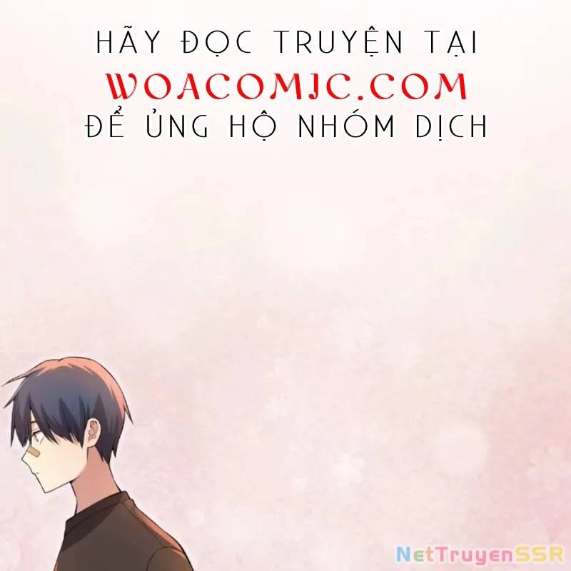 Nhân Vật Webtoon Na Kang Lim Chương 157 Ảnh 16