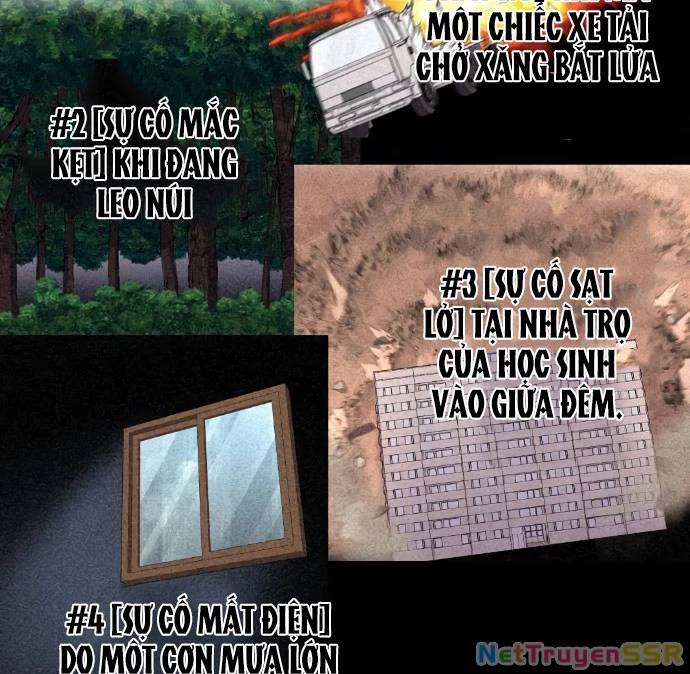 Nhân Vật Webtoon Na Kang Lim Chương 160 Ảnh 88