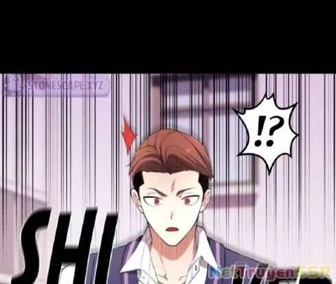 Nhân Vật Webtoon Na Kang Lim Chương 162 Ảnh 44