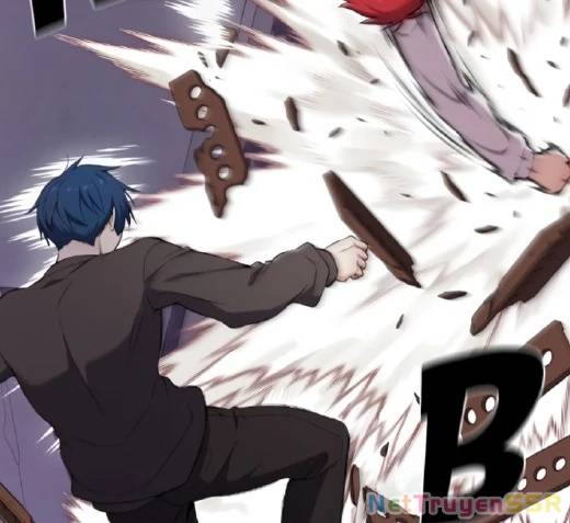 Nhân Vật Webtoon Na Kang Lim Chương 164 Ảnh 25
