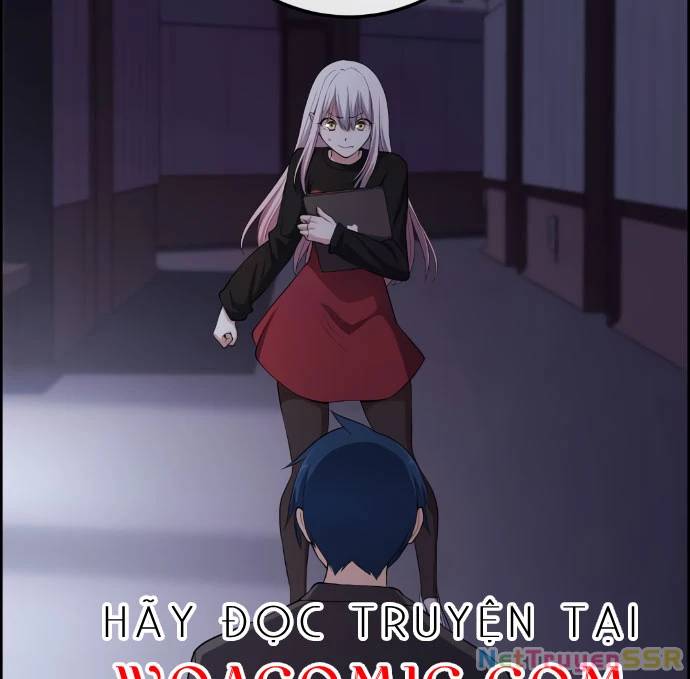 Nhân Vật Webtoon Na Kang Lim Chương 160 Ảnh 152
