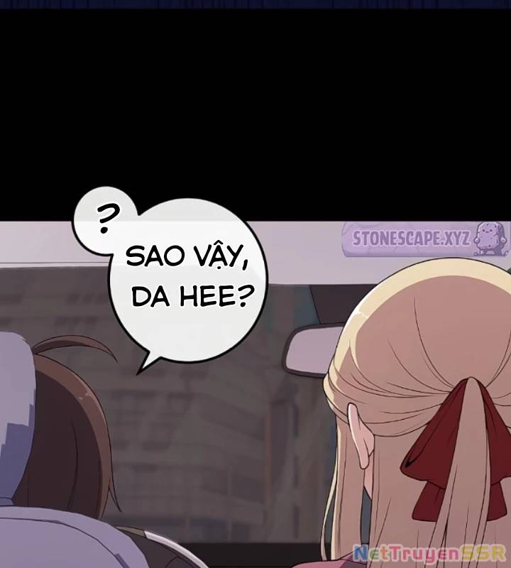 Nhân Vật Webtoon Na Kang Lim Chương 165 Ảnh 130