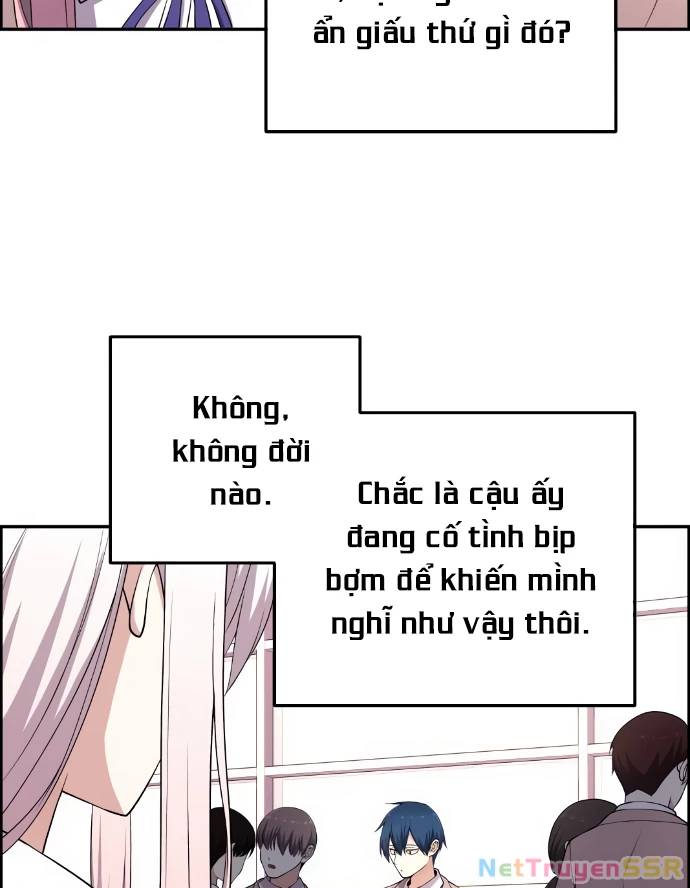 Nhân Vật Webtoon Na Kang Lim Chương 158 Ảnh 97