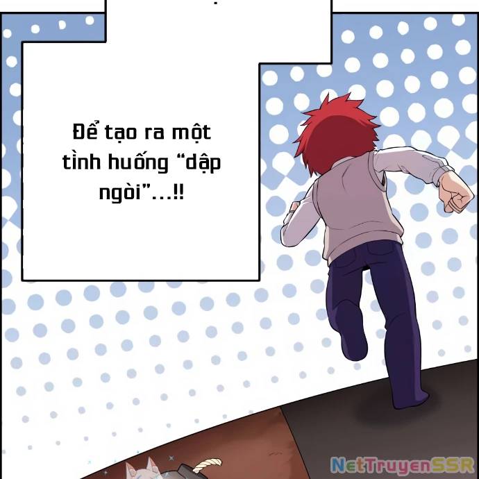 Nhân Vật Webtoon Na Kang Lim Chương 159 Ảnh 68