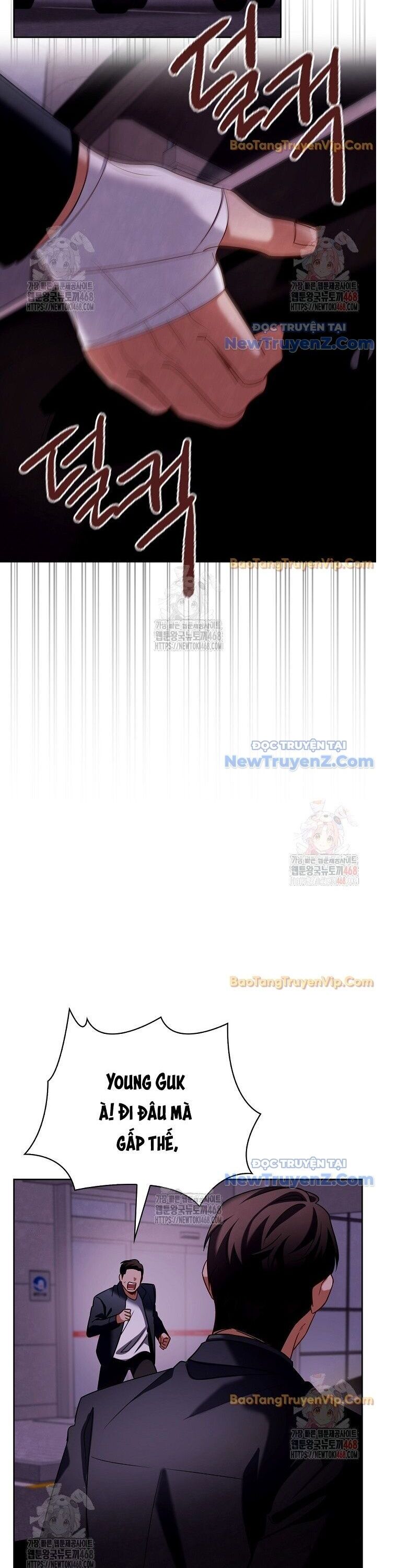 Sống Như Một Diễn Viên Chương 122 Ảnh 14