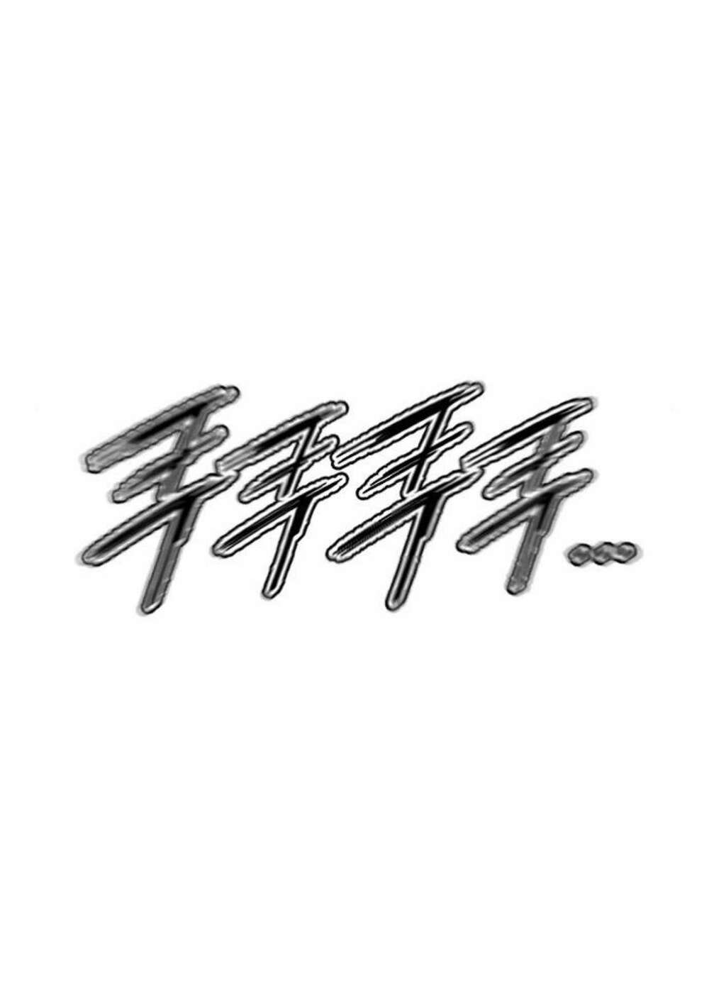 Thiên Hạ Đệ Nhất Nhân Chương 74 Ảnh 61