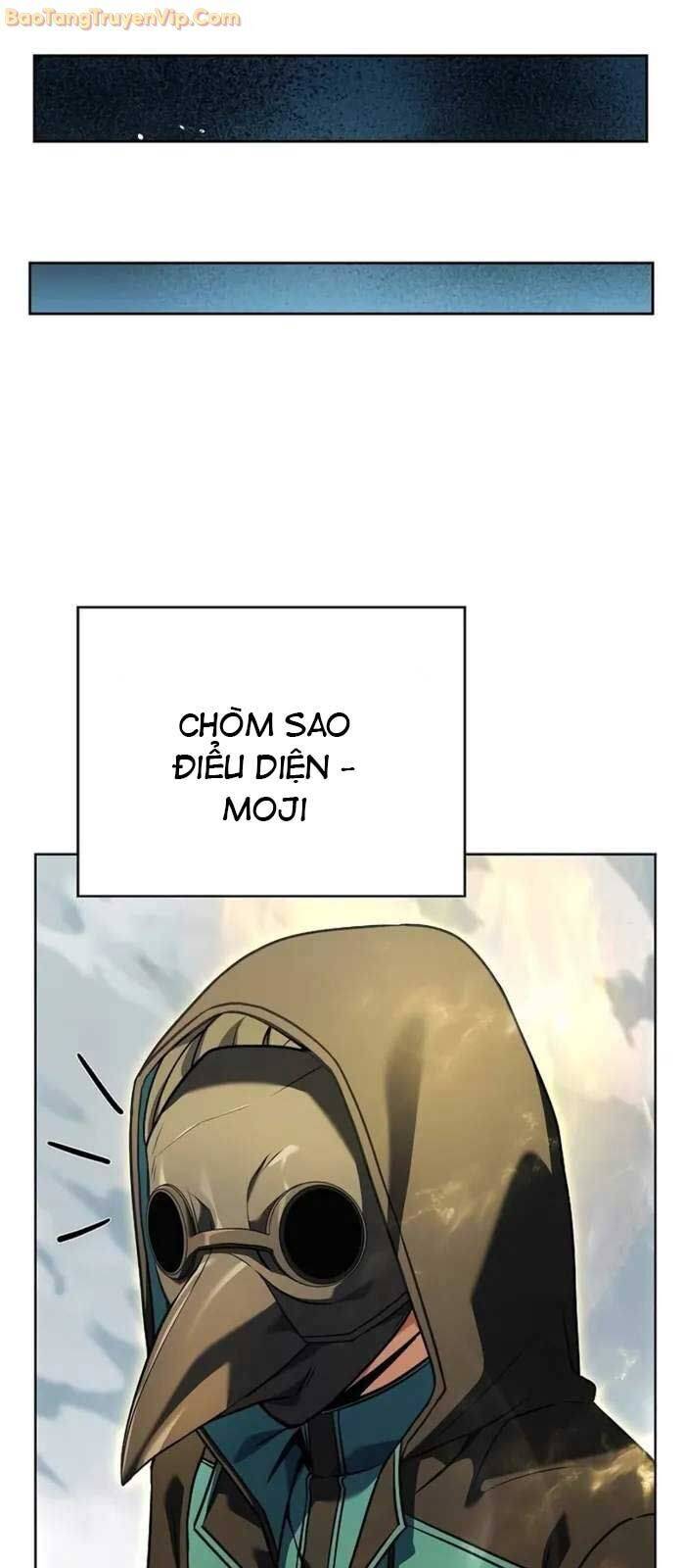 Chòm Sao Là Đệ Tử Của Tôi Chương 100 Ảnh 62