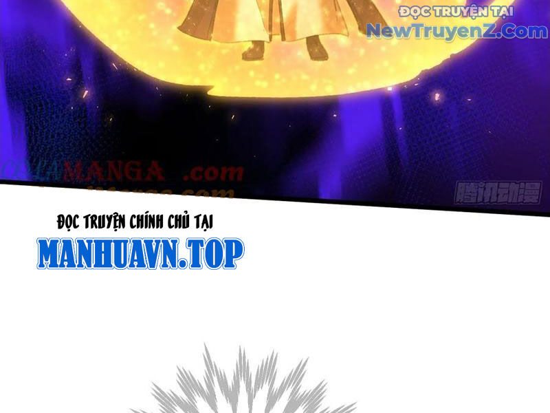 Đại Thừa Kỳ Mới Có Nghịch Tập Hệ Thống Chương 61 Ảnh 154