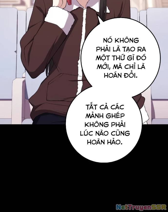 Nhân Vật Webtoon Na Kang Lim Chương 159 Ảnh 57