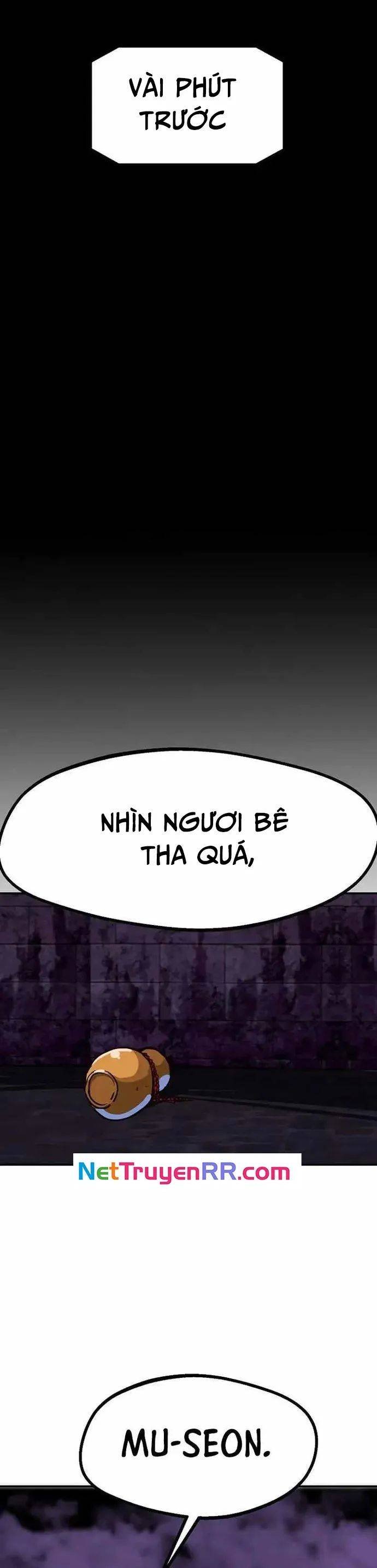 Hồi Quy Vô Giá Trị Chương 73 Ảnh 40