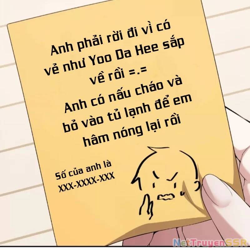 Nhân Vật Webtoon Na Kang Lim Chương 157 Ảnh 51
