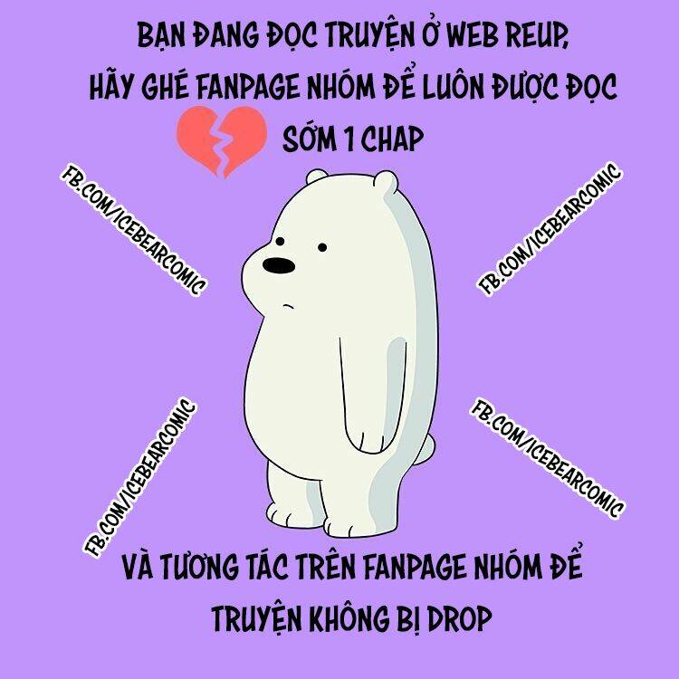 Thiếu Nữ 1m8 Chương 21 Ảnh 4