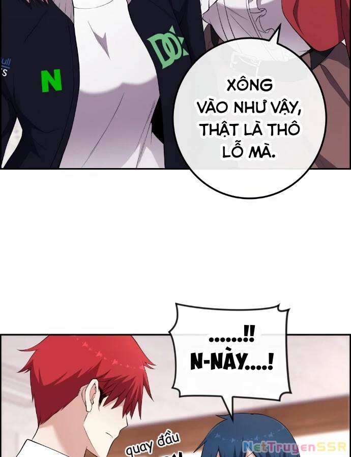 Nhân Vật Webtoon Na Kang Lim Chương 154 Ảnh 64