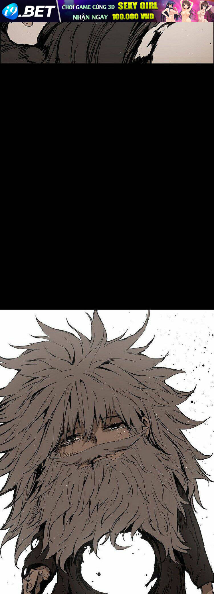 Vô Kiếm Tiểu Tử Chương 96 Ảnh 65