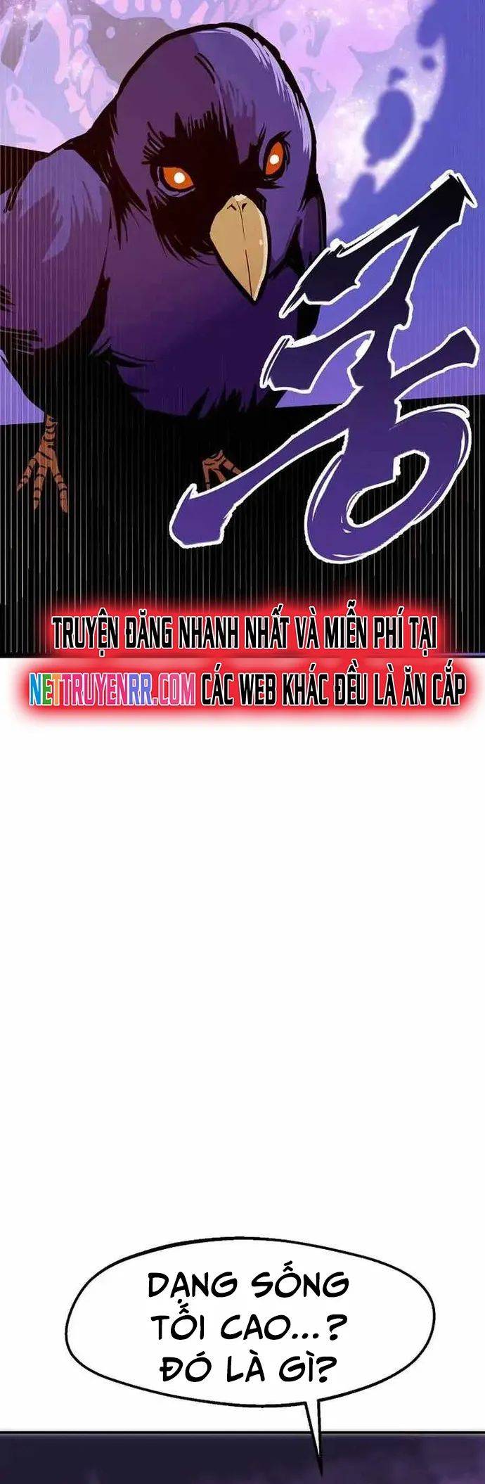 Hồi Quy Vô Giá Trị Chương 73 Ảnh 30