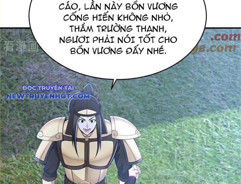 Ta Thực Sự Không Muốn Làm Thần Tiên Chương 119 Ảnh 82