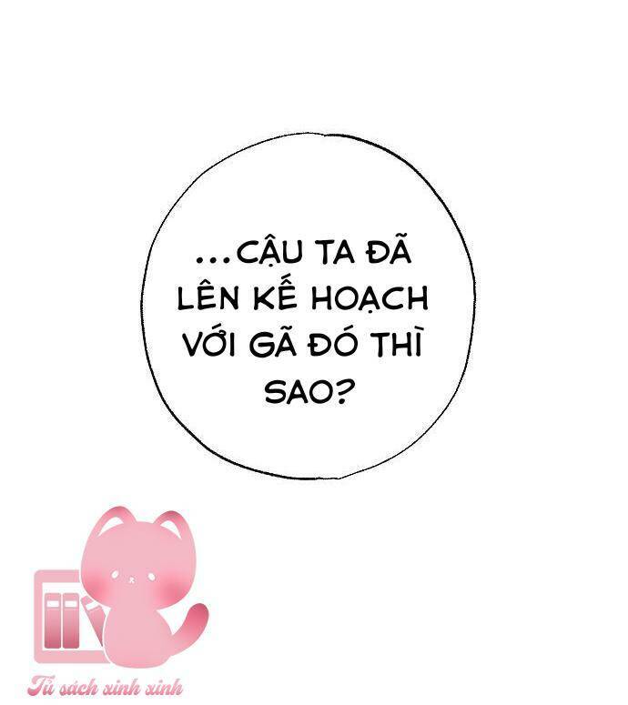 Đêm Của Bóng Tối Chương 36 Ảnh 72