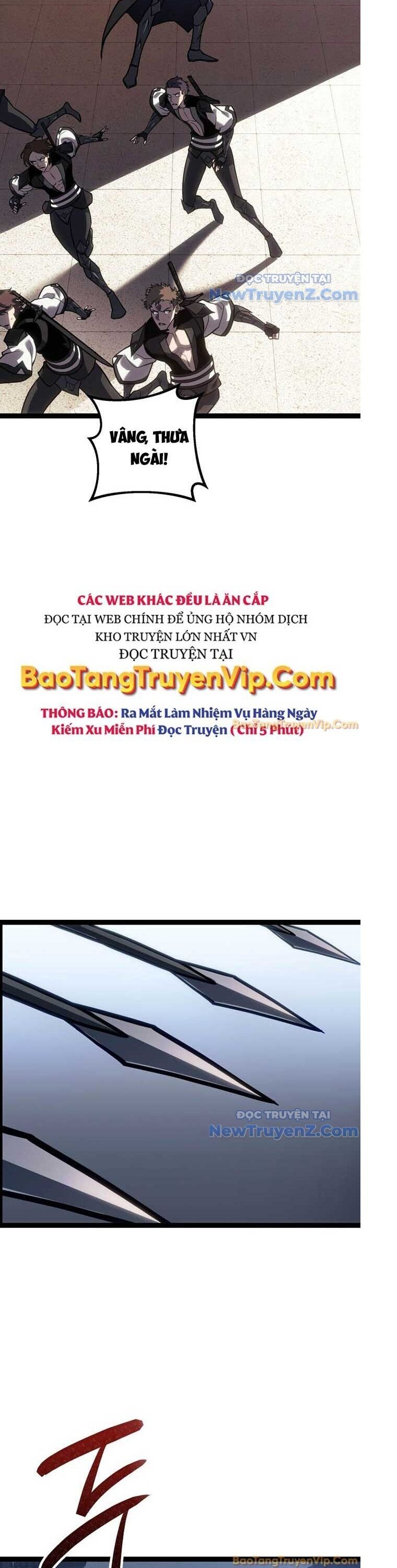 Hồi Quy Làm Con Trai Ngoài Giá Thú Của Gia Đình Kiếm Thuật Danh Tiếng Chương 50 Ảnh 40