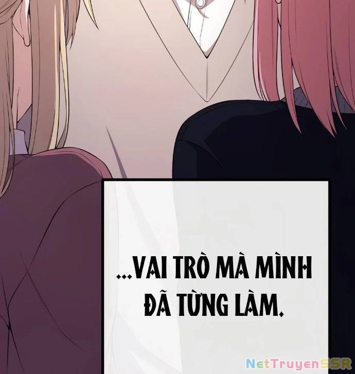 Nhân Vật Webtoon Na Kang Lim Chương 153 Ảnh 160