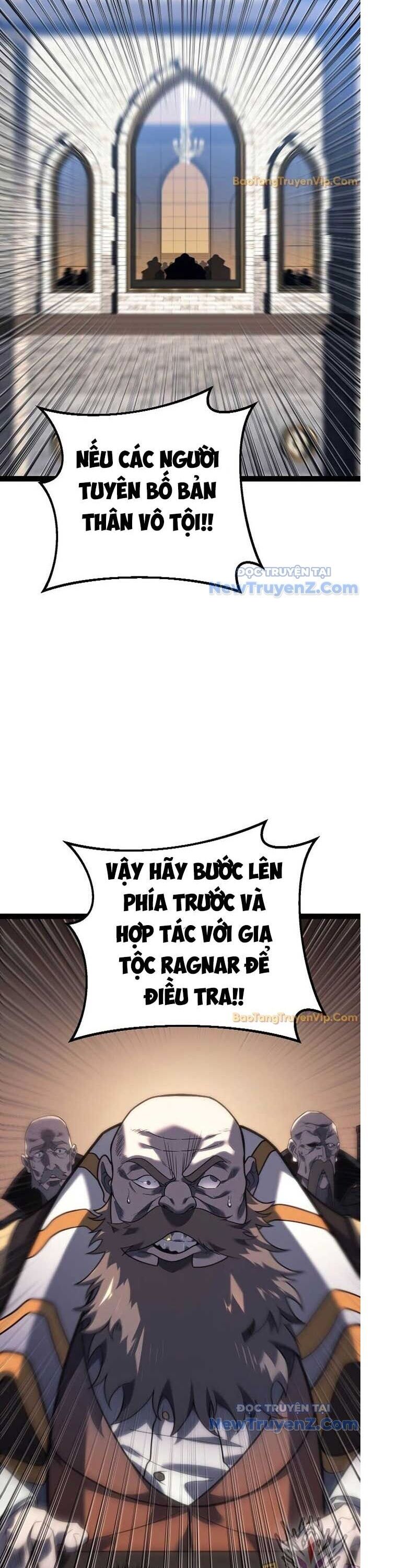 Hồi Quy Làm Con Trai Ngoài Giá Thú Của Gia Đình Kiếm Thuật Danh Tiếng Chương 50 Ảnh 25