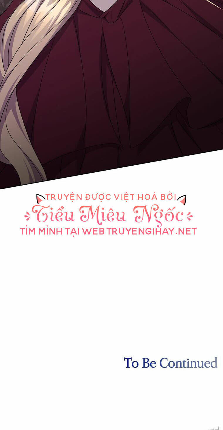 Em Phải Chịu Trách Nhiệm Với Ta Chương 30 Ảnh 71