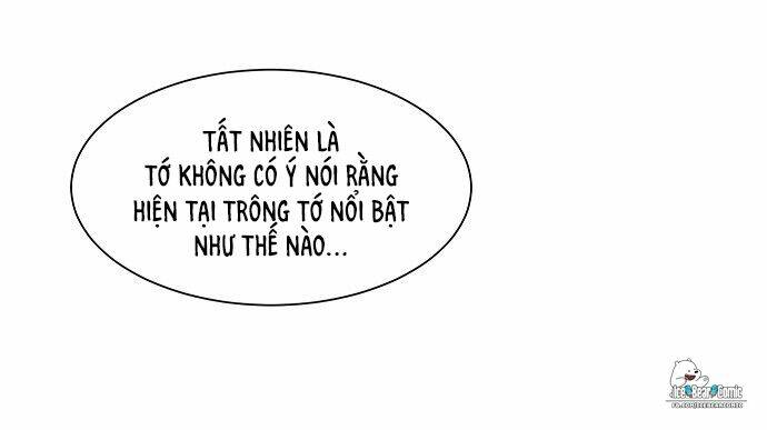 Thiếu Nữ 1m8 Chương 20 Ảnh 10