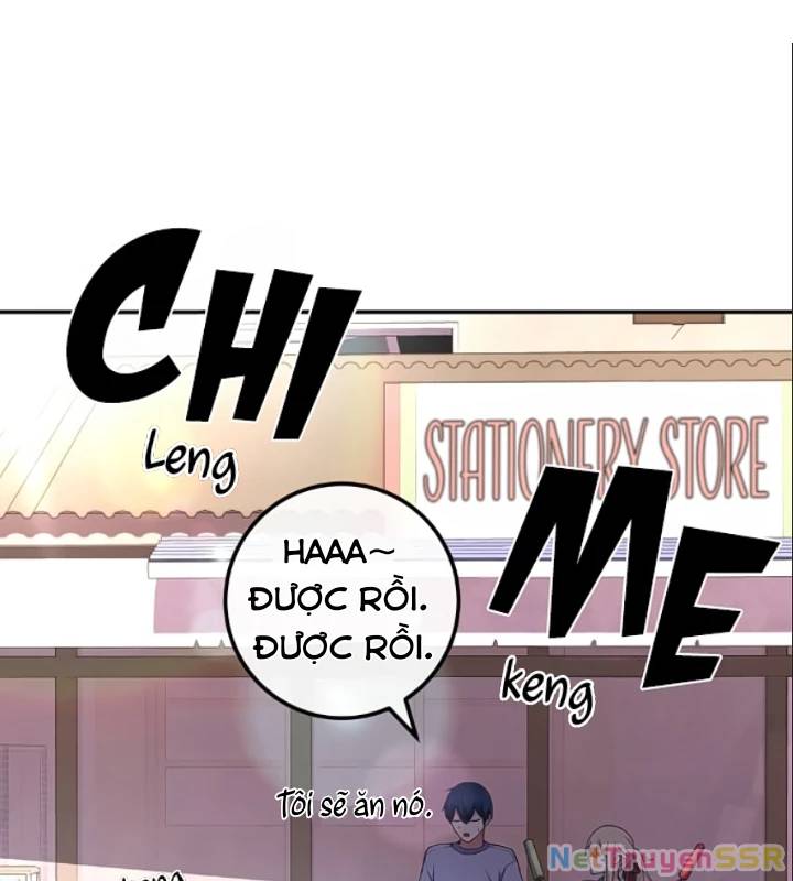 Nhân Vật Webtoon Na Kang Lim Chương 165 Ảnh 166