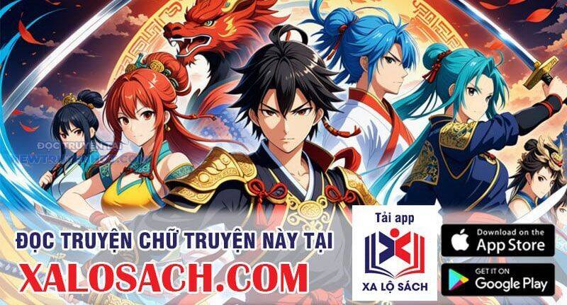 Ta Thực Sự Không Muốn Làm Thần Tiên Chương 116 Ảnh 107