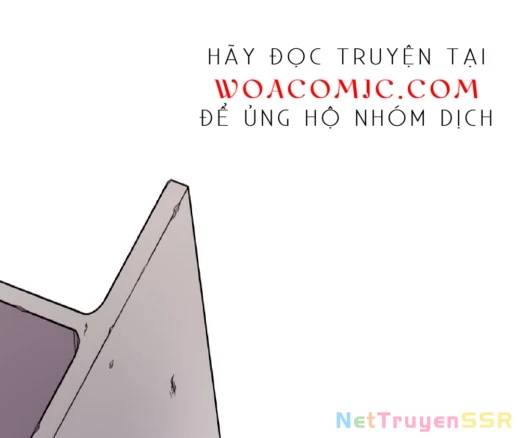 Nhân Vật Webtoon Na Kang Lim Chương 164 Ảnh 38