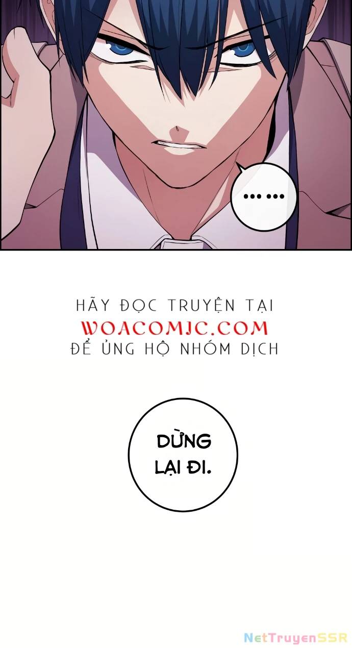 Nhân Vật Webtoon Na Kang Lim Chương 154 Ảnh 62